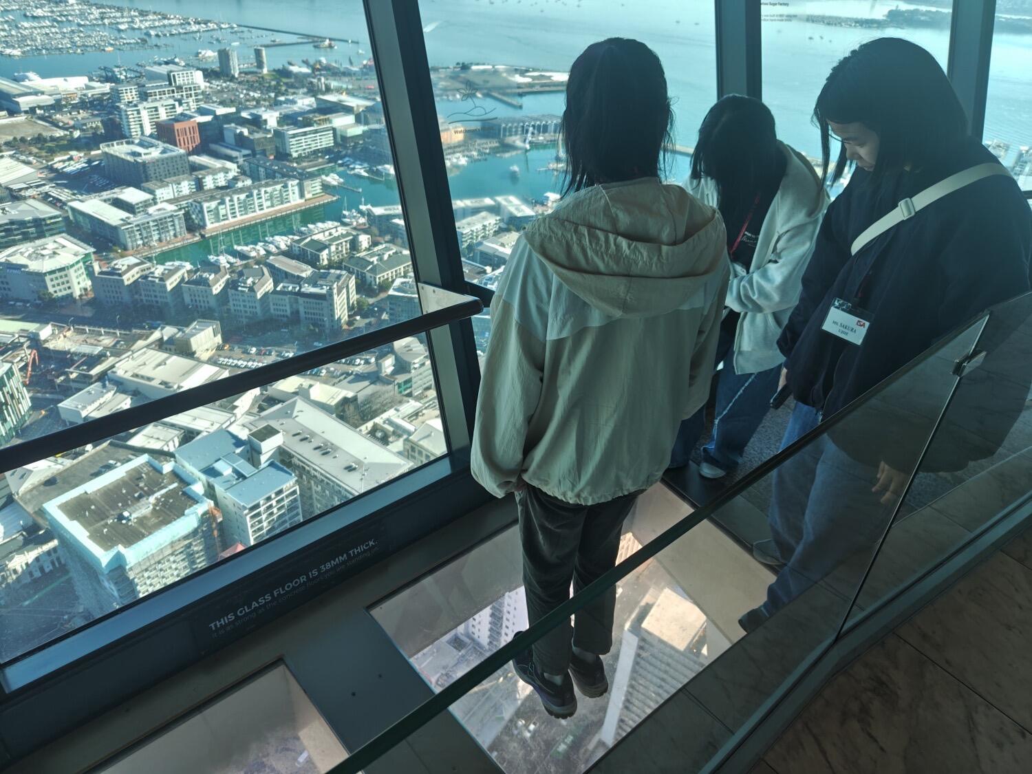 https://www.tutuji.tohoku-gakuin.ac.jp/info/content/250821-2-2.jpeg