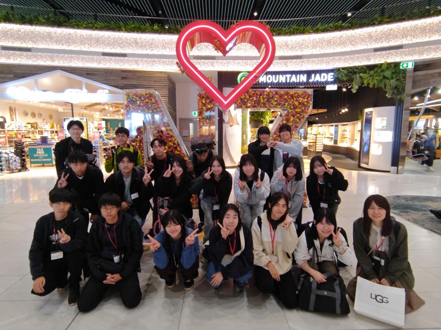 https://www.tutuji.tohoku-gakuin.ac.jp/info/content/250821-2-3.jpeg