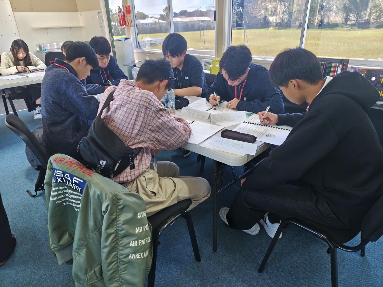 https://www.tutuji.tohoku-gakuin.ac.jp/info/content/250821-2-4.jpeg