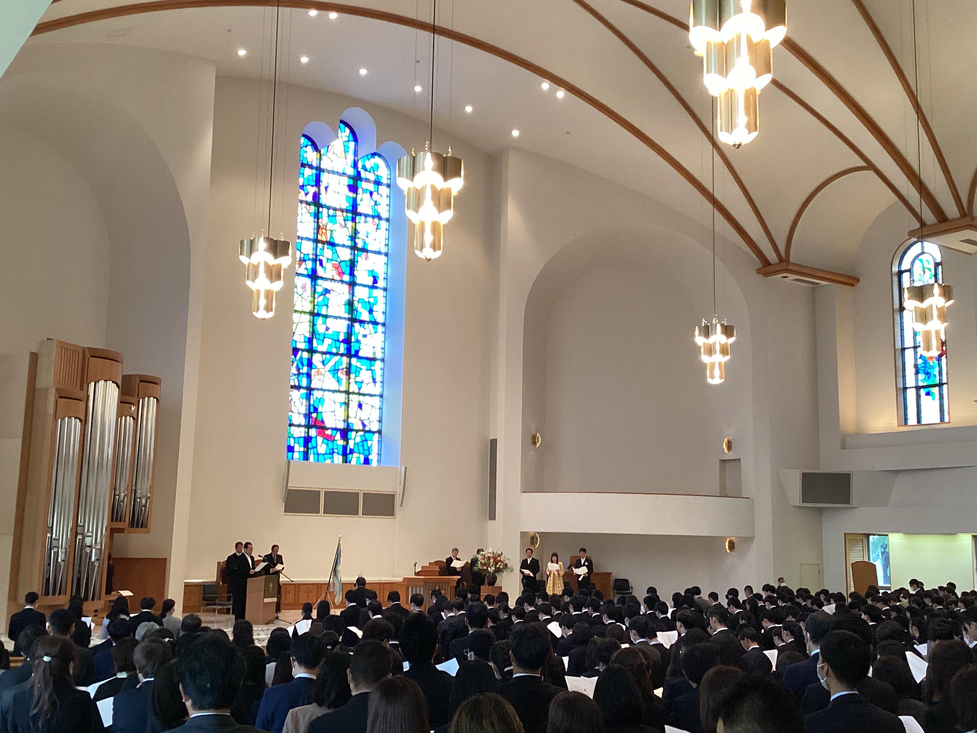 https://www.tutuji.tohoku-gakuin.ac.jp/info/content/3e5e8e88a81e3acaaa04820ddde68290a0cee16b.JPG