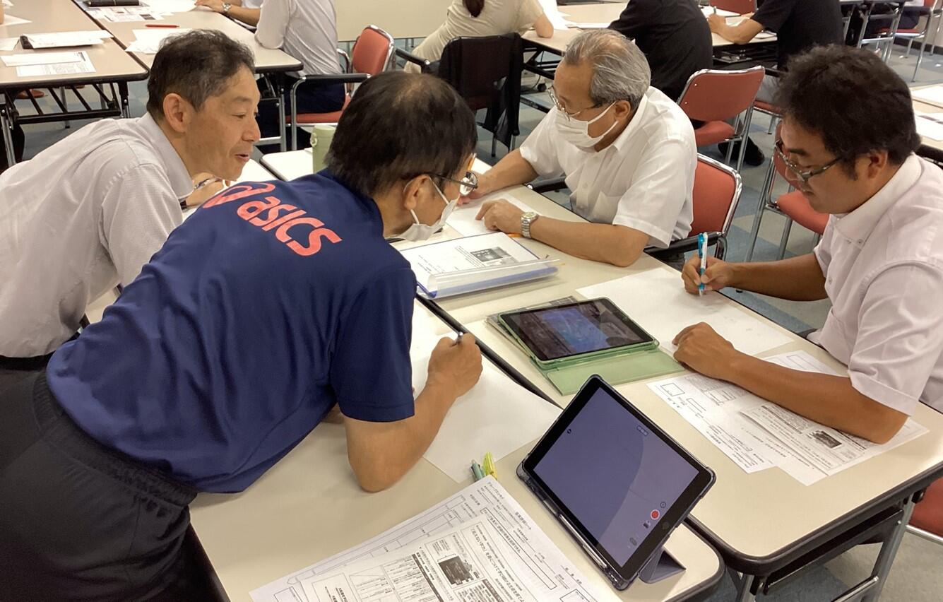 https://www.tutuji.tohoku-gakuin.ac.jp/info/content/4cea4572a56854b097dc31d41a009c0943954106.jpg