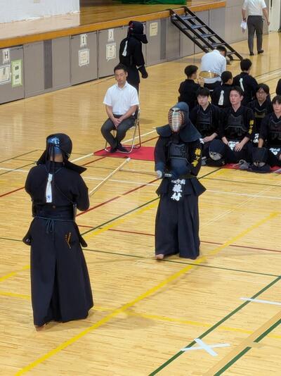 https://www.tutuji.tohoku-gakuin.ac.jp/info/content/522a0974da014b110c517cfe48cc88b467efad95.jpg