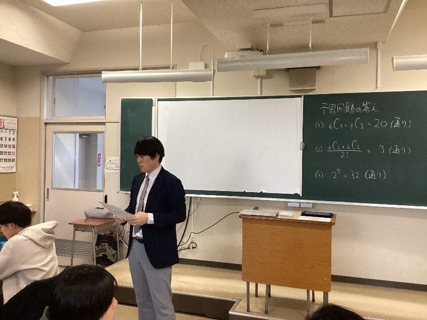 https://www.tutuji.tohoku-gakuin.ac.jp/info/content/636aa641f1c6885bc8475432b9e0159294fcf60d.jpg