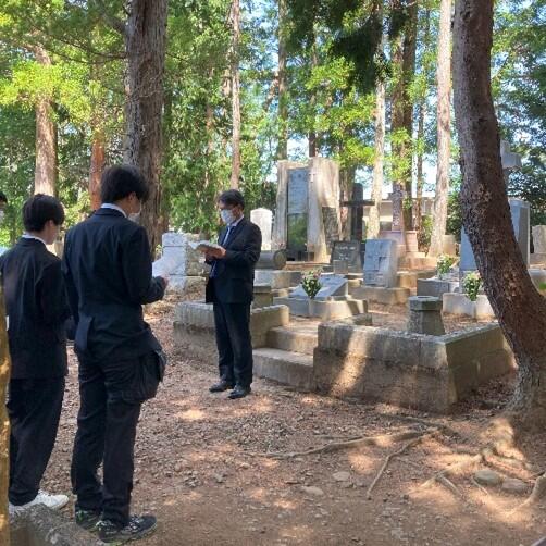 https://www.tutuji.tohoku-gakuin.ac.jp/info/content/662d1867a74e1caafb34b5dd4c308432363dd58d.jpg