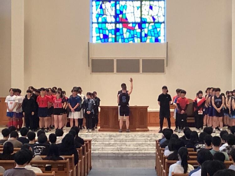 https://www.tutuji.tohoku-gakuin.ac.jp/info/content/695dac084d87767b9a9f8b0a2c7ad0ab69695c91.jpg