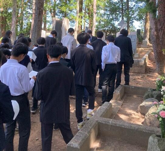 https://www.tutuji.tohoku-gakuin.ac.jp/info/content/6a8777330ea156e0cb0e4e0397806b31ada37a42.jpg