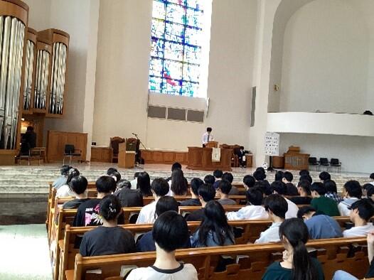 https://www.tutuji.tohoku-gakuin.ac.jp/info/content/7519b8c85525e27fd4e8145febc76c379821f732.jpg