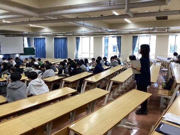https://www.tutuji.tohoku-gakuin.ac.jp/info/content/758e4fffff9c0dd07c31908df573dd4bb8464f20.jpg