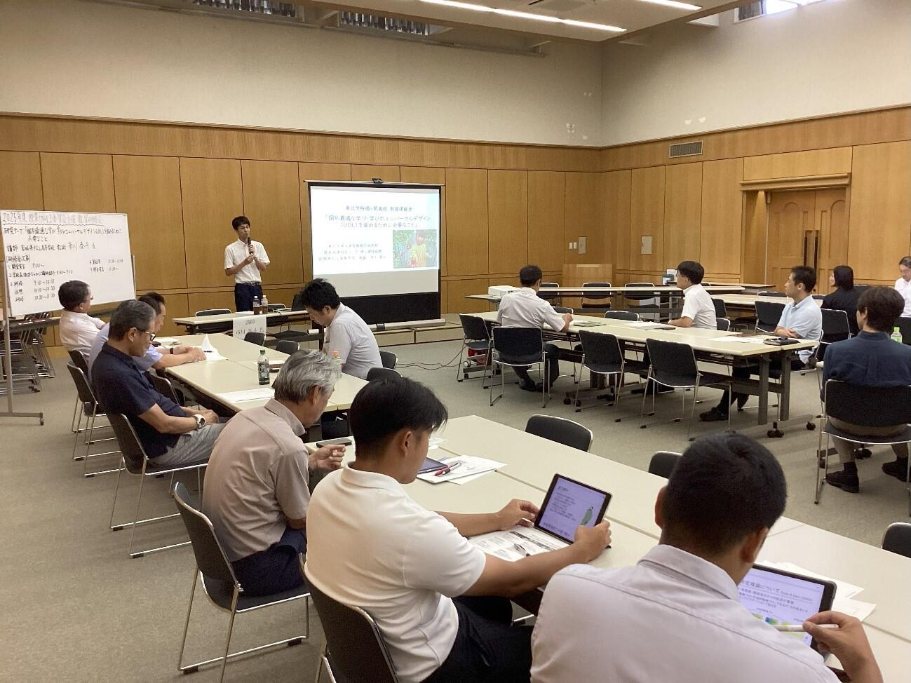 https://www.tutuji.tohoku-gakuin.ac.jp/info/content/7c34b8fbeafb7ea35da2f0bb7a840c134ee1cc42.jpg