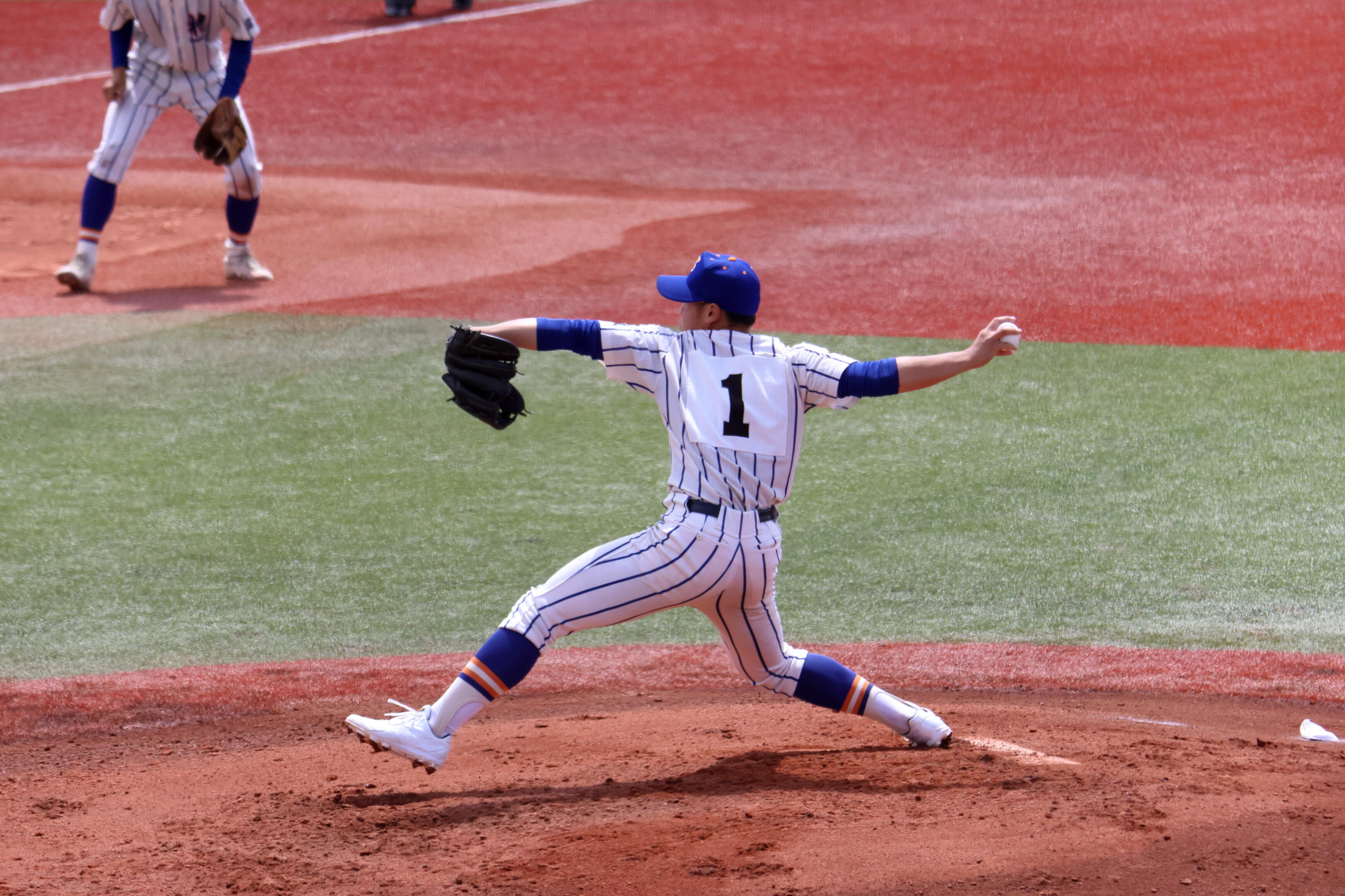 https://www.tutuji.tohoku-gakuin.ac.jp/info/content/83911cf11565202f869351319372bdbecfd01ecf.JPG