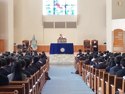 https://www.tutuji.tohoku-gakuin.ac.jp/info/content/892ad83b29eaaf01c55e8a9abeb908d917c232ba.jpg