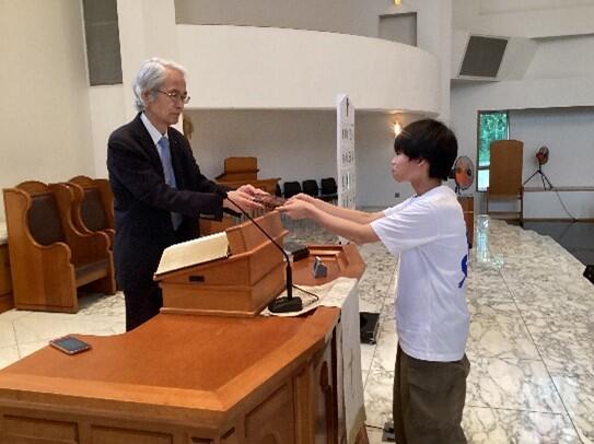https://www.tutuji.tohoku-gakuin.ac.jp/info/content/9818d36b53ef97c1a5c58a842f2a92cd0ba10b01.jpg