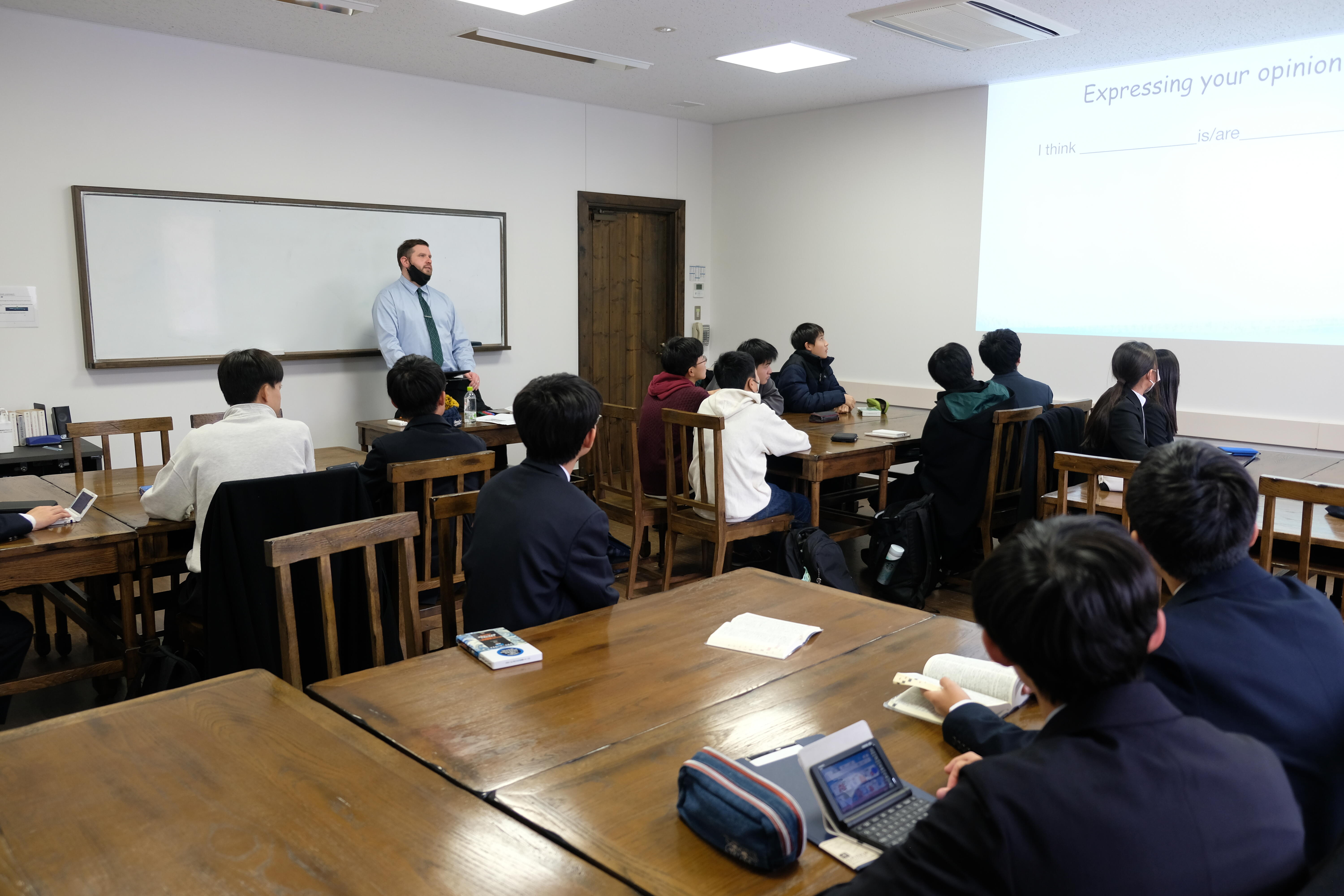 https://www.tutuji.tohoku-gakuin.ac.jp/info/content/DSCF1793.JPG