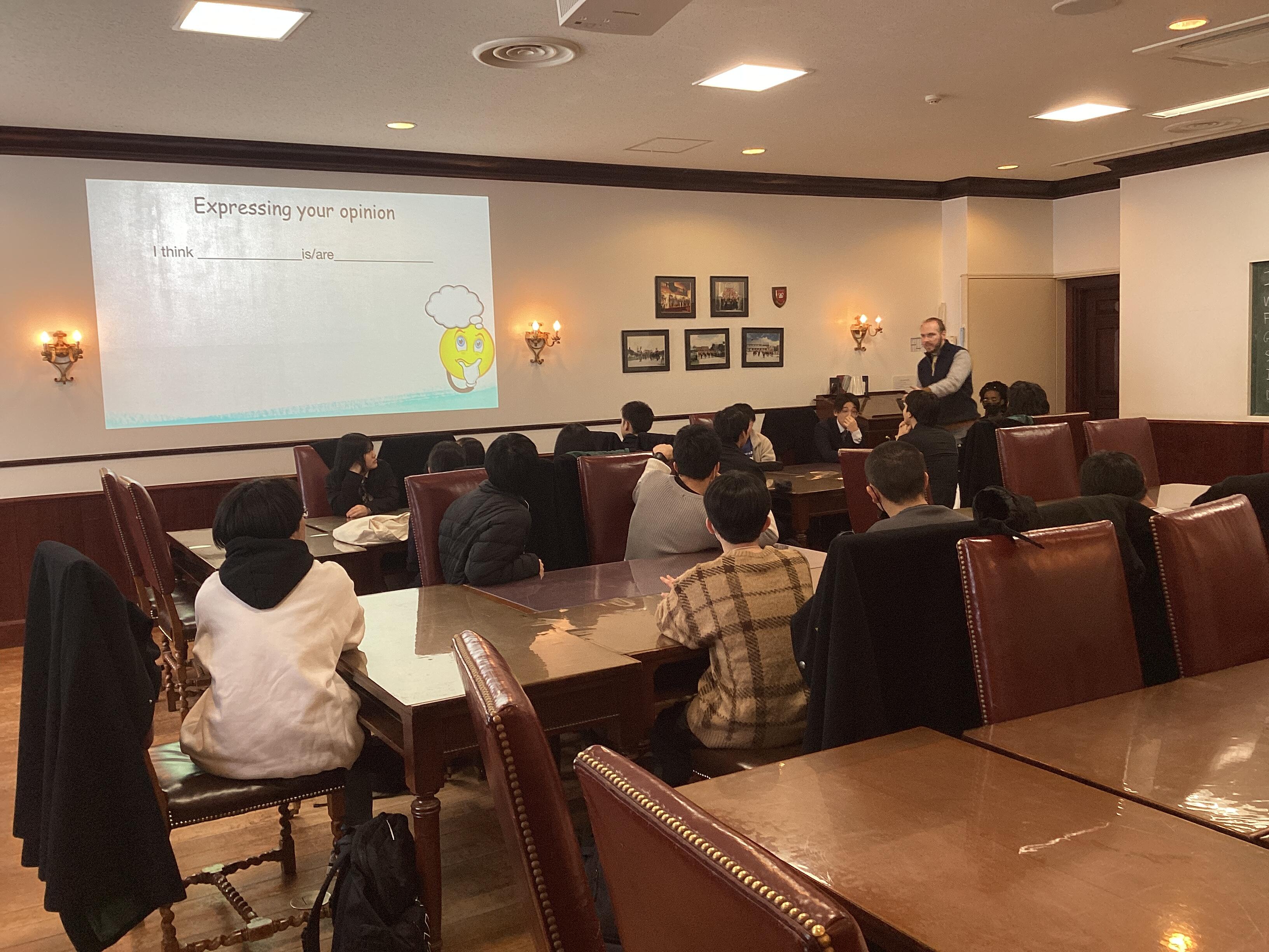 https://www.tutuji.tohoku-gakuin.ac.jp/info/content/IMG_0340.JPG