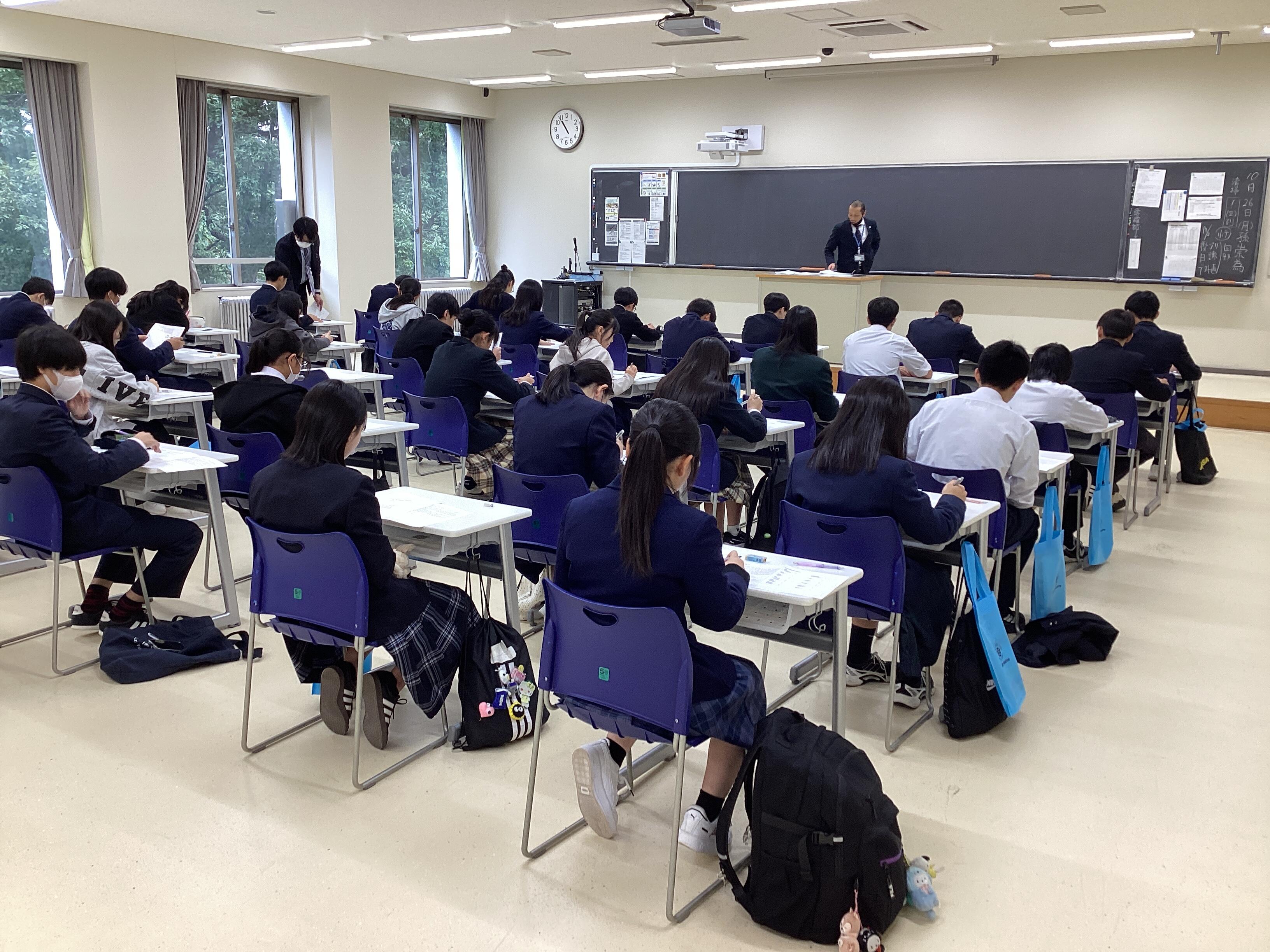 https://www.tutuji.tohoku-gakuin.ac.jp/info/content/IMG_0751.JPG