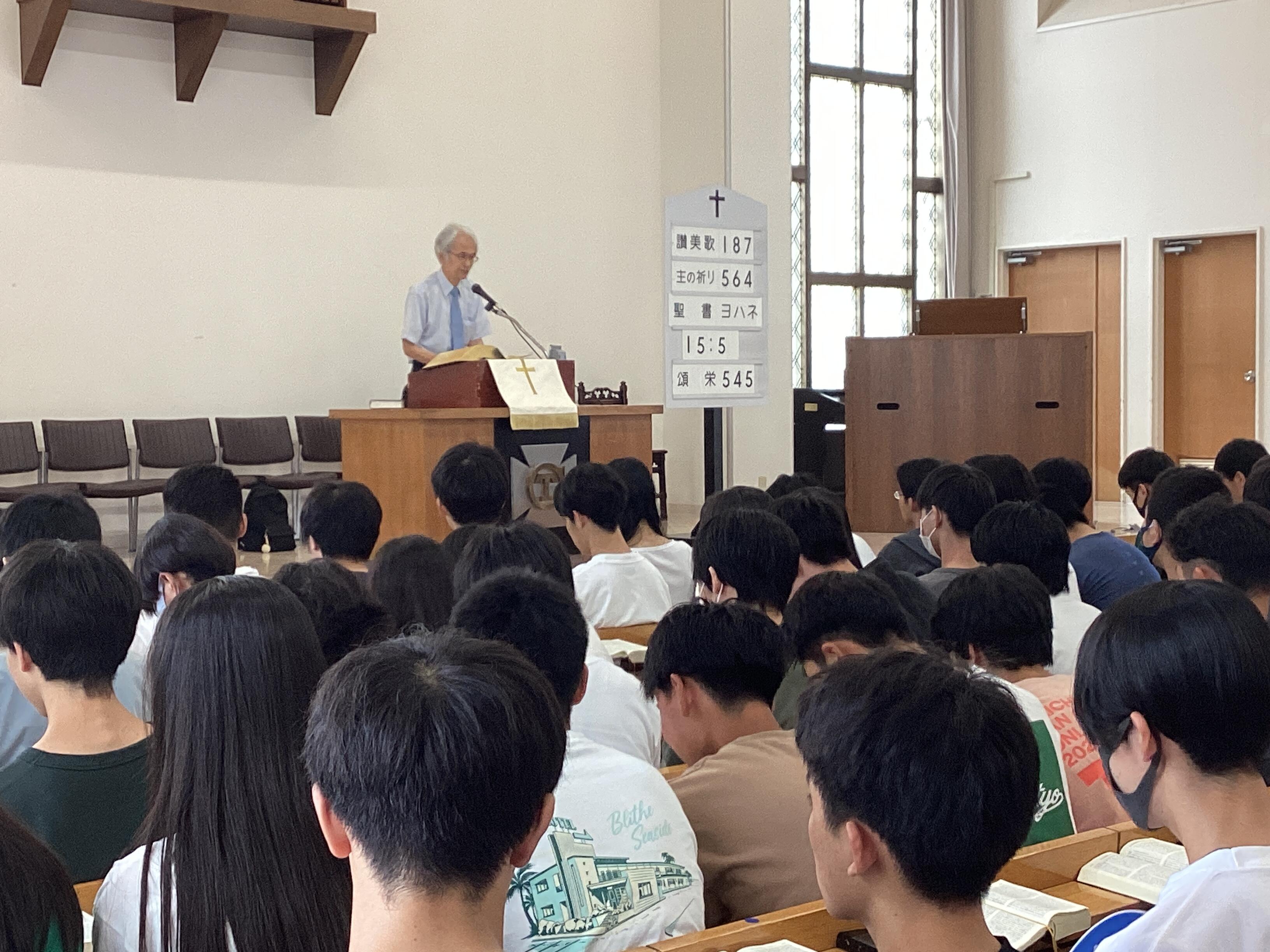https://www.tutuji.tohoku-gakuin.ac.jp/info/content/IMG_0909.JPG