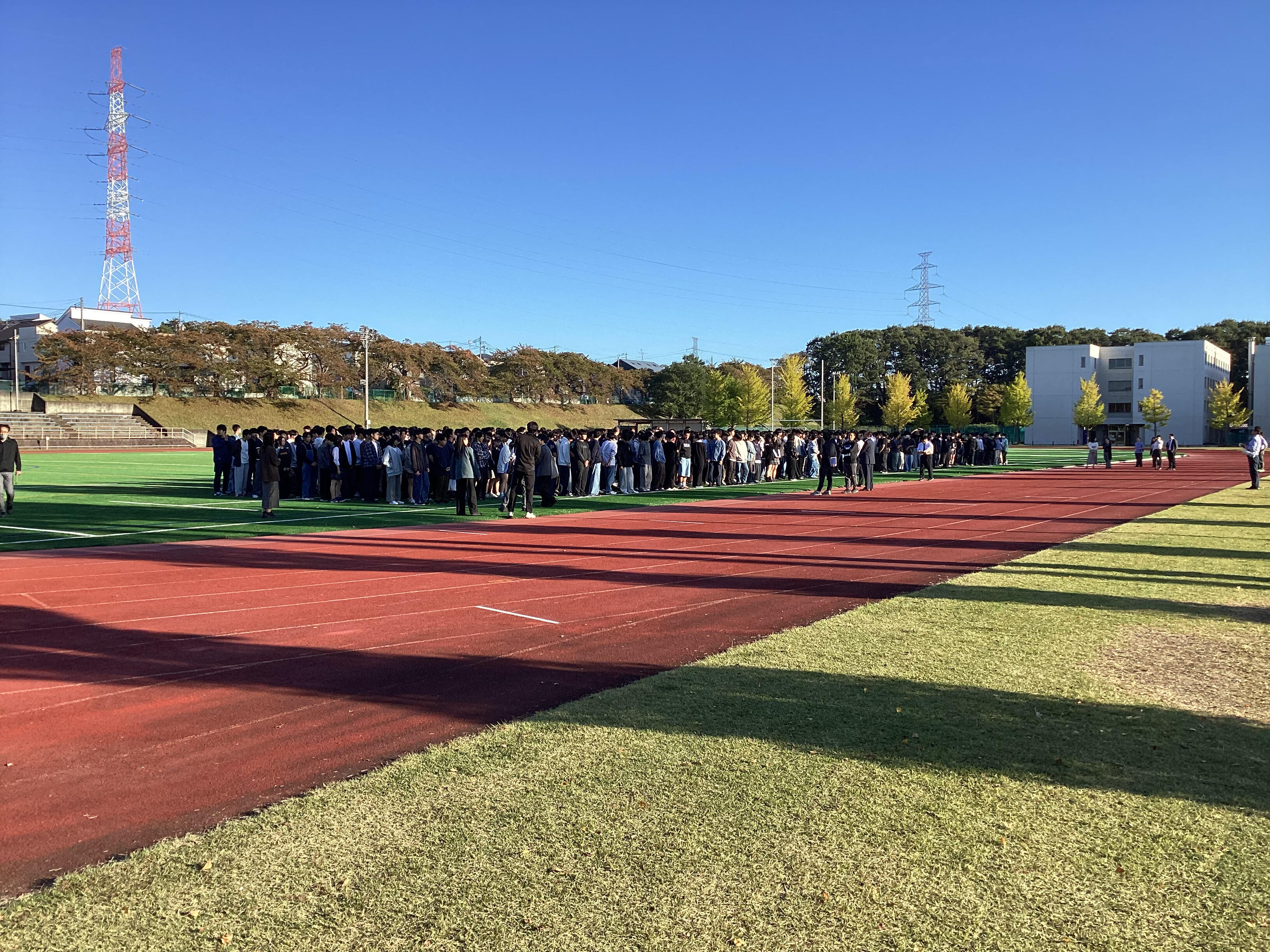 https://www.tutuji.tohoku-gakuin.ac.jp/info/content/IMG_1015.jpg