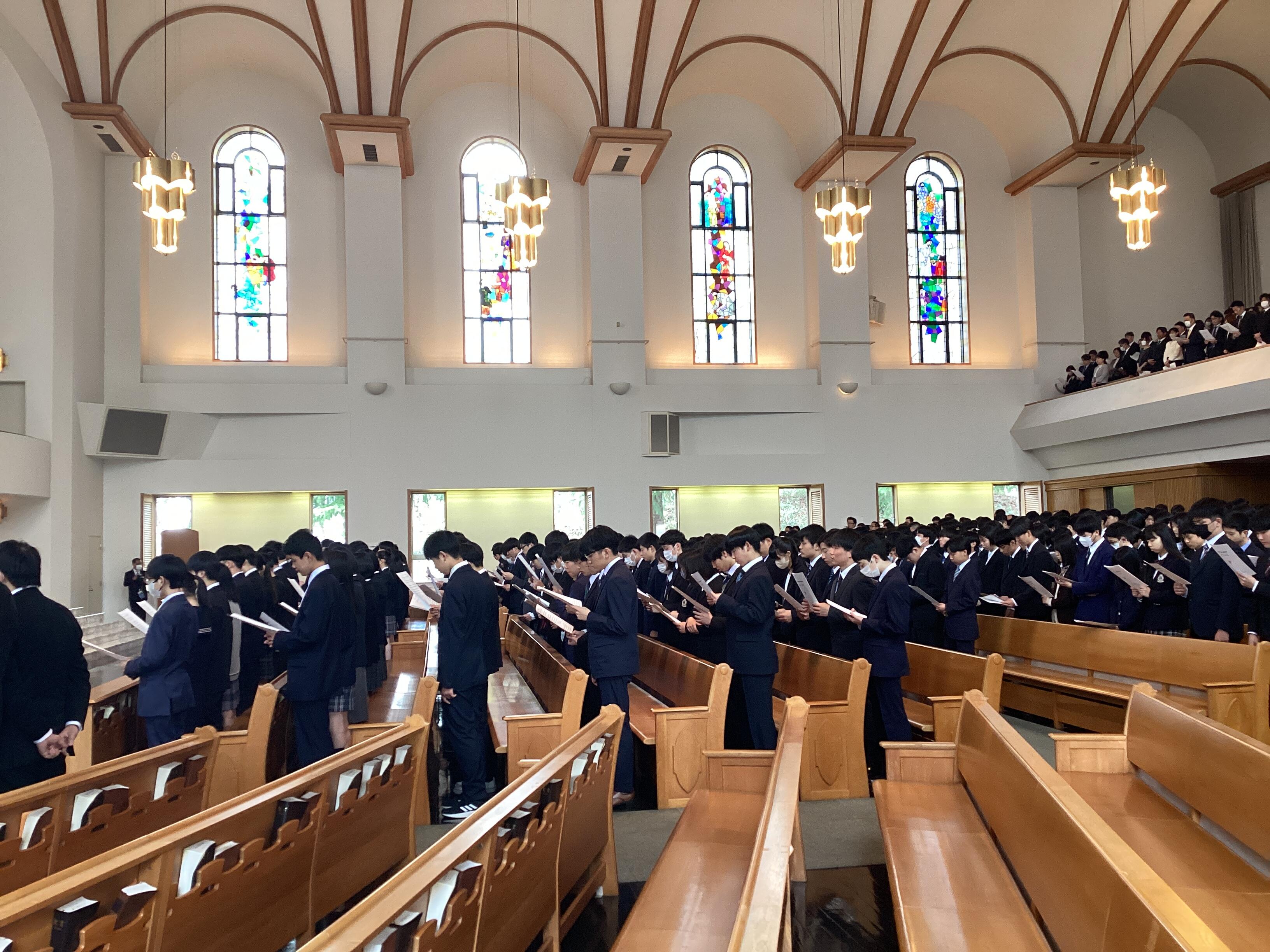 https://www.tutuji.tohoku-gakuin.ac.jp/info/content/IMG_1247.JPG