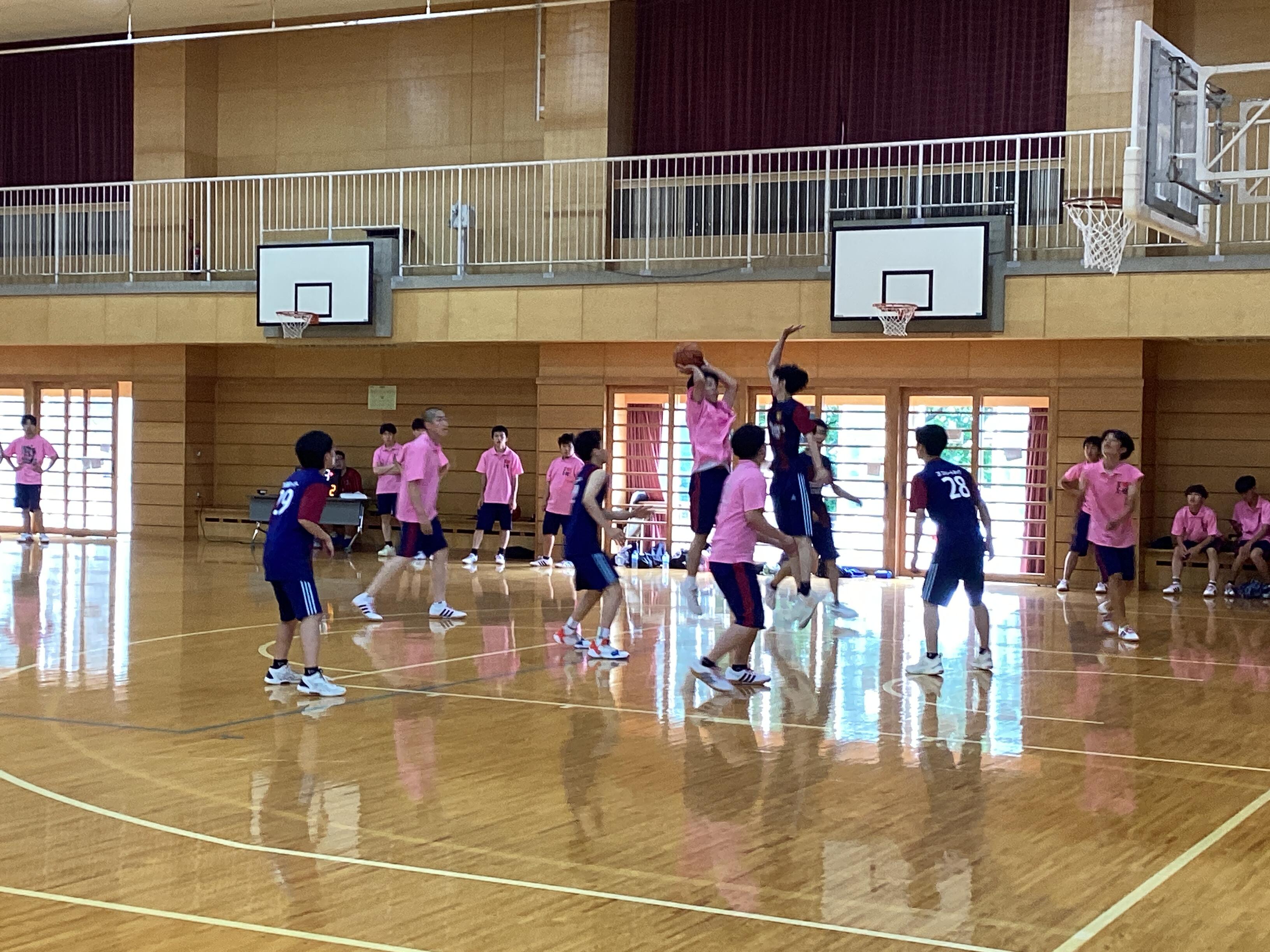 https://www.tutuji.tohoku-gakuin.ac.jp/info/content/IMG_2557.JPG