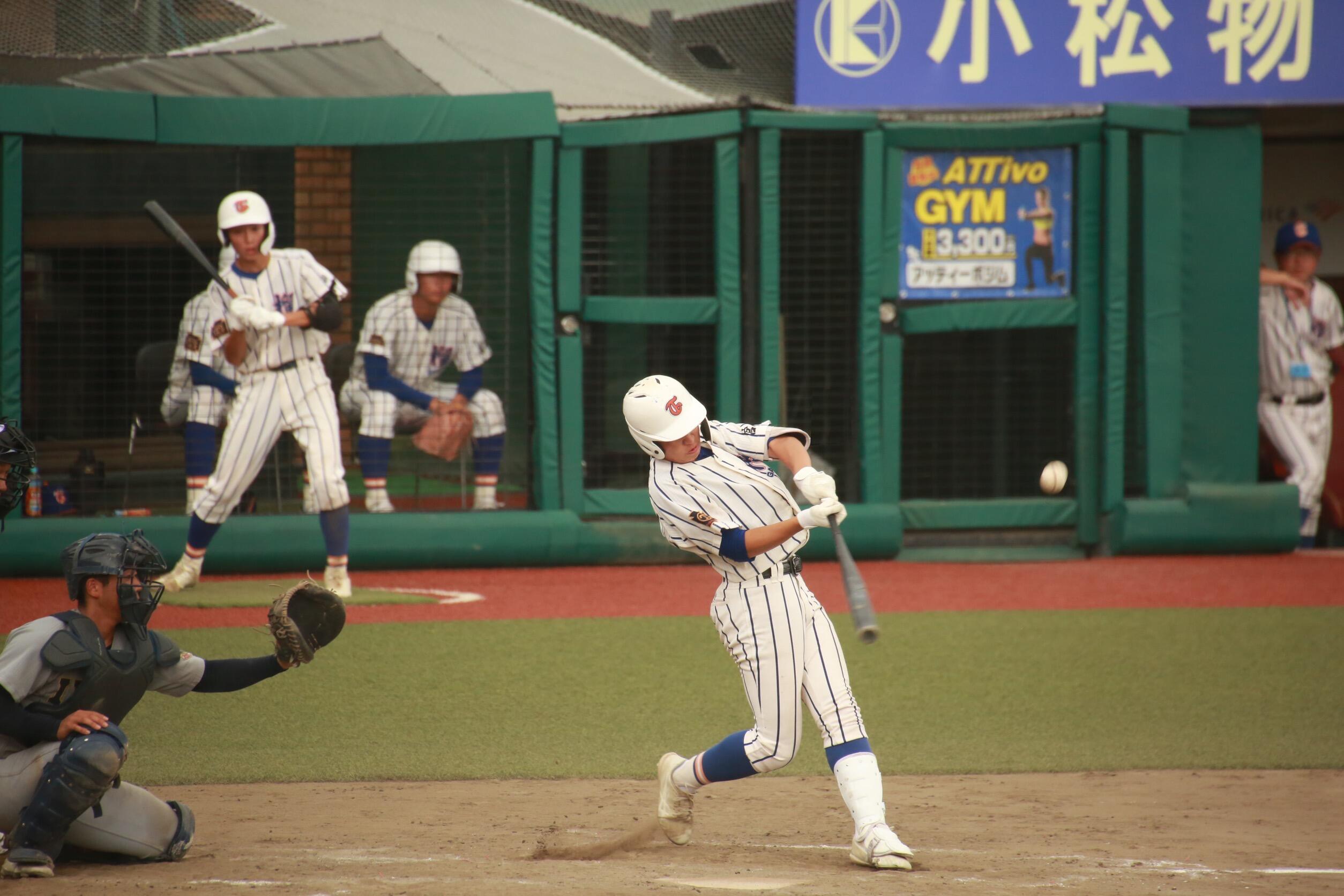https://www.tutuji.tohoku-gakuin.ac.jp/info/content/IMG_2728.JPG