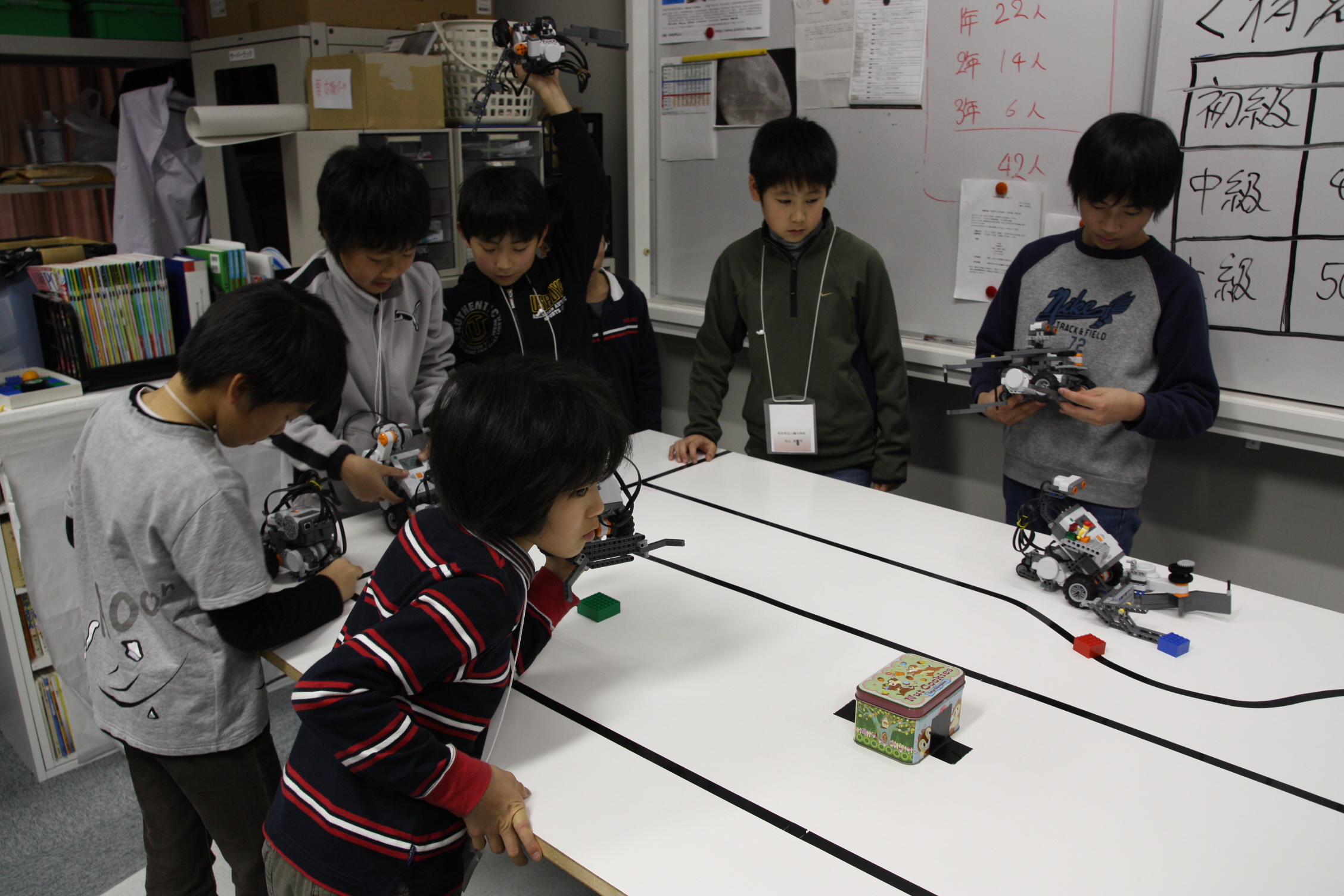 https://www.tutuji.tohoku-gakuin.ac.jp/info/content/IMG_2787.JPG