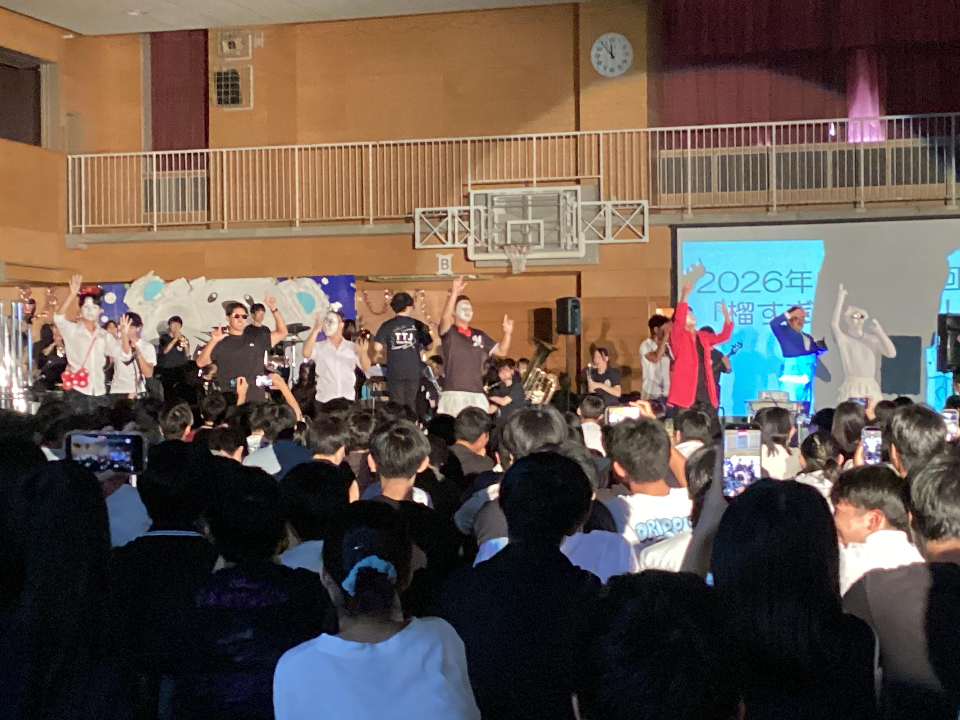 https://www.tutuji.tohoku-gakuin.ac.jp/info/content/IMG_2944.JPG
