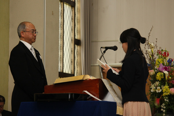 https://www.tutuji.tohoku-gakuin.ac.jp/info/content/IMG_4538.jpg