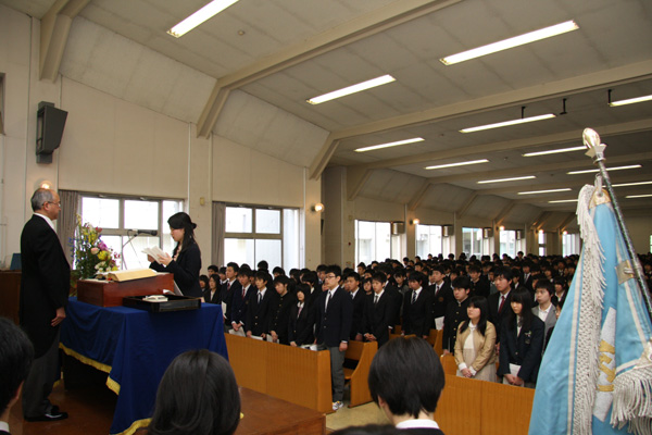 https://www.tutuji.tohoku-gakuin.ac.jp/info/content/IMG_4541.jpg