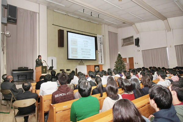 https://www.tutuji.tohoku-gakuin.ac.jp/info/content/IMG_9182-1.jpg