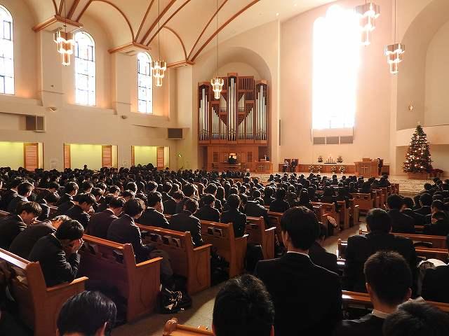 https://www.tutuji.tohoku-gakuin.ac.jp/info/content/K181221-1-12.jpg