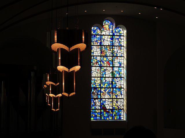 https://www.tutuji.tohoku-gakuin.ac.jp/info/content/K181221-1-8.jpg
