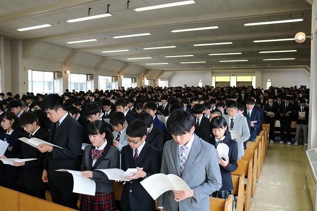 https://www.tutuji.tohoku-gakuin.ac.jp/info/content/K190416-1_1.jpg