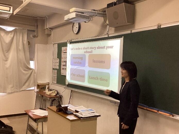 https://www.tutuji.tohoku-gakuin.ac.jp/info/content/a051af046191b430700e6060f467f7443eb58da5.jpg