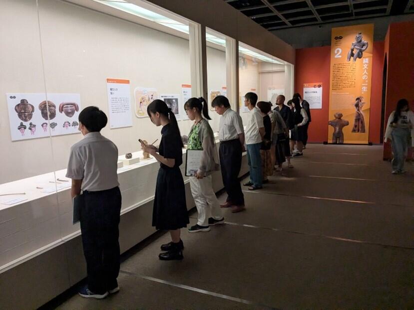 https://www.tutuji.tohoku-gakuin.ac.jp/info/content/a9376dd17a1d083831c7f0695bc00236dddf144d.jpg