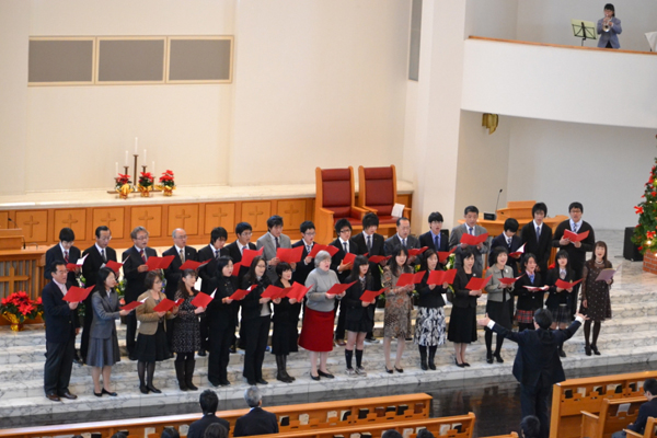 https://www.tutuji.tohoku-gakuin.ac.jp/info/content/aDSC_0043.jpg