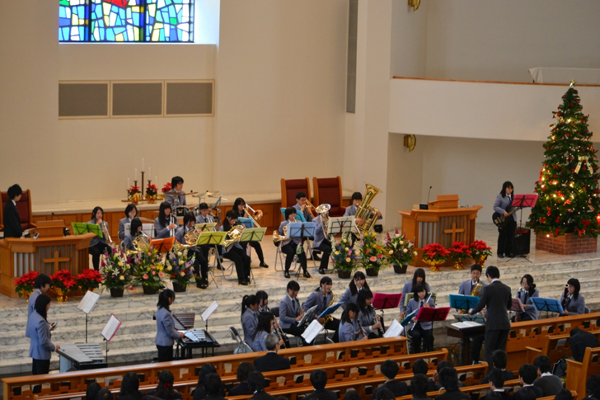 https://www.tutuji.tohoku-gakuin.ac.jp/info/content/aDSC_0060.jpg