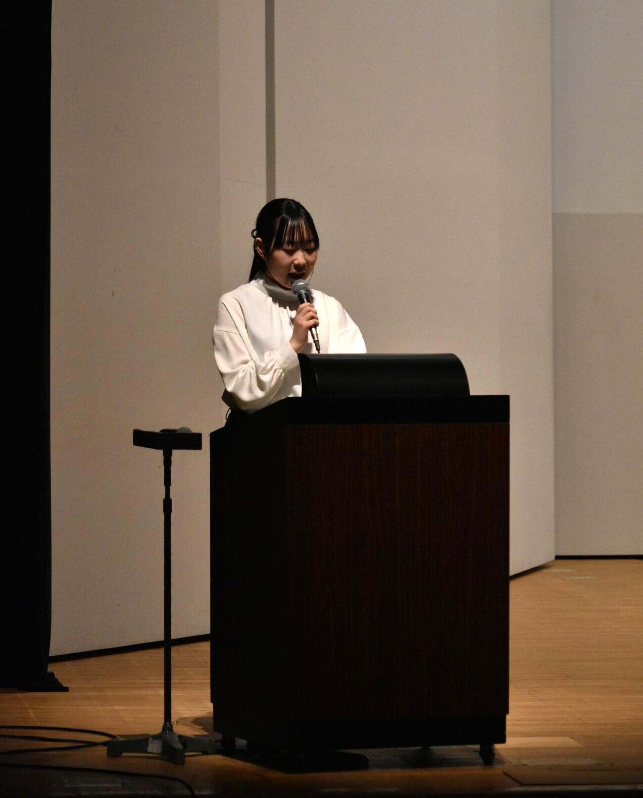 https://www.tutuji.tohoku-gakuin.ac.jp/info/content/b2e42c279b24dd0b84661e7845f60e3db79c2aa9.jpg