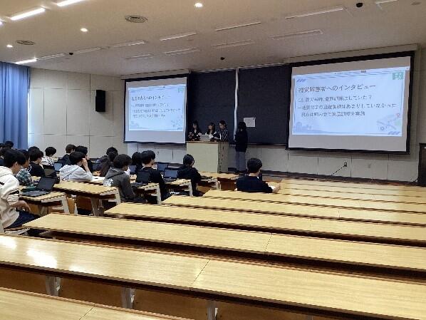 https://www.tutuji.tohoku-gakuin.ac.jp/info/content/b5befda235e41ddcf04cc642ba058ccd7042189a.jpg