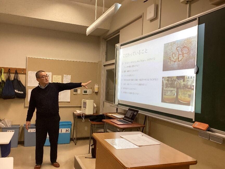 https://www.tutuji.tohoku-gakuin.ac.jp/info/content/cac0c3c495c35c2da7071fd0272e9b4b1739bac2.jpg