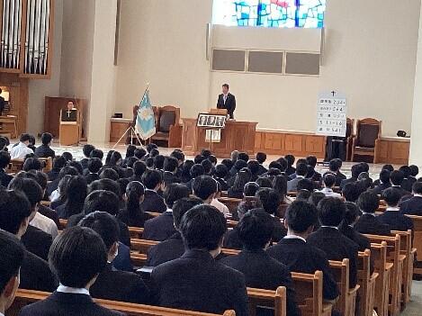 https://www.tutuji.tohoku-gakuin.ac.jp/info/content/d5d30f5be85489a9b98c3d4c91800f359ebf5073.jpg