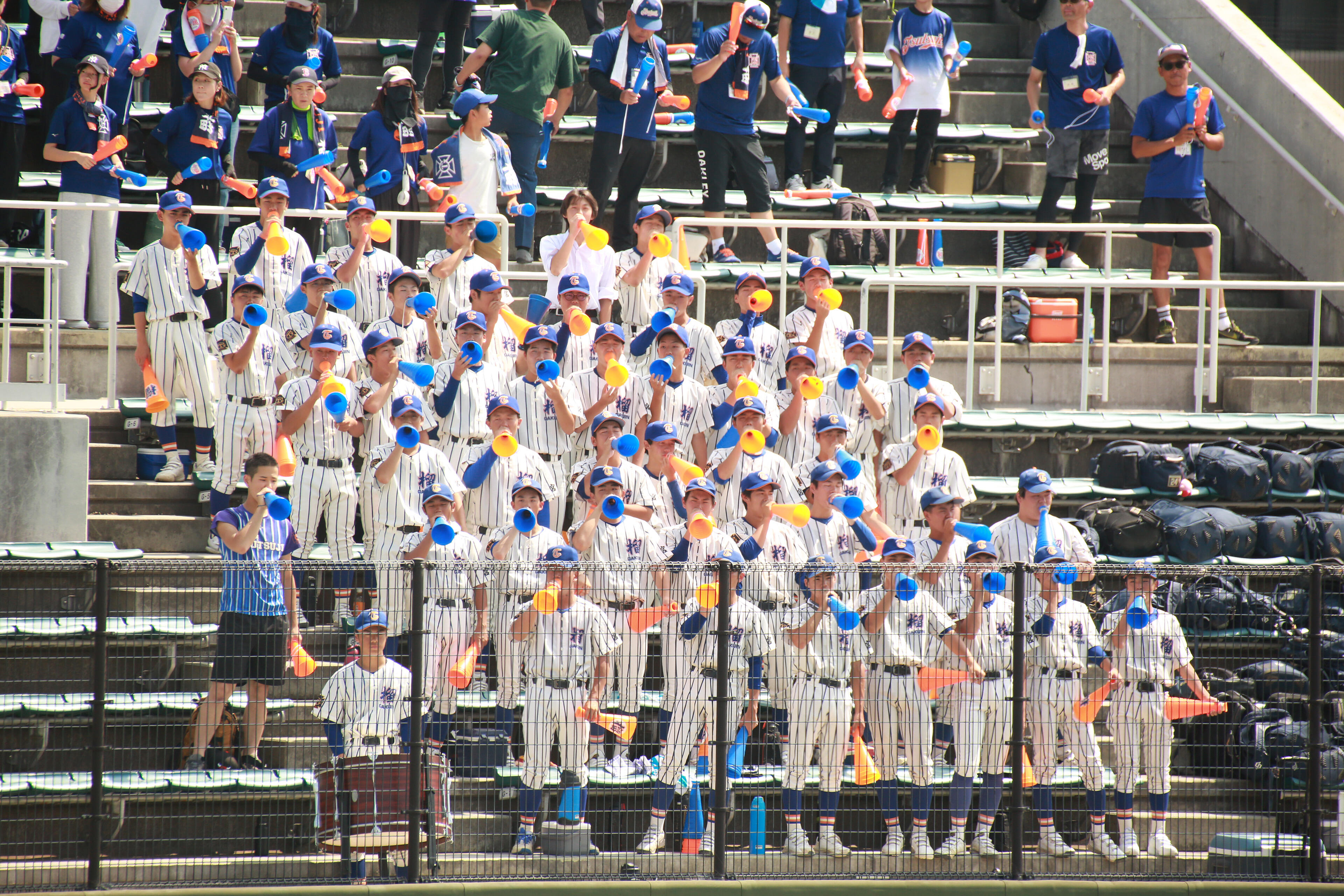 https://www.tutuji.tohoku-gakuin.ac.jp/info/content/e0f69332a727d7c1b7375ff40646a4ab6eee202c.JPG