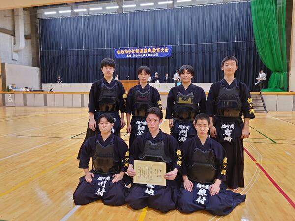 https://www.tutuji.tohoku-gakuin.ac.jp/info/content/ebda24bb743f263e0b6b28a50d160f644eee5c76.JPG