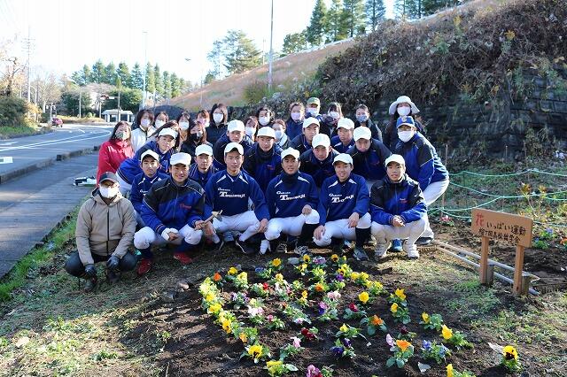 https://www.tutuji.tohoku-gakuin.ac.jp/info/content/t201201_18.jpg