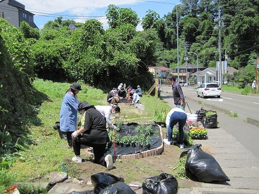 https://www.tutuji.tohoku-gakuin.ac.jp/info/content/t20220628-1_1.jpg