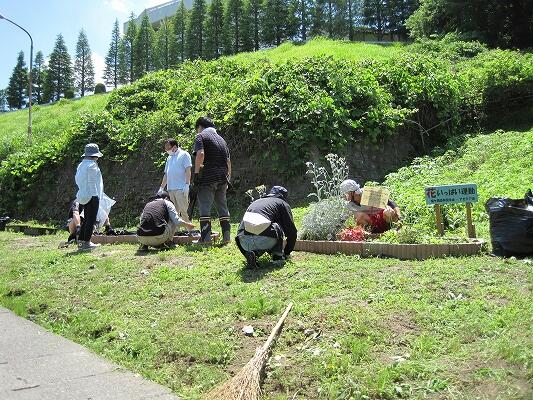 https://www.tutuji.tohoku-gakuin.ac.jp/info/content/t20220628-1_2.jpg