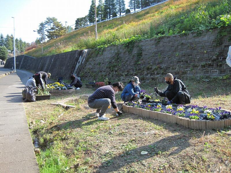 https://www.tutuji.tohoku-gakuin.ac.jp/info/content/t221212-1_1.jpg