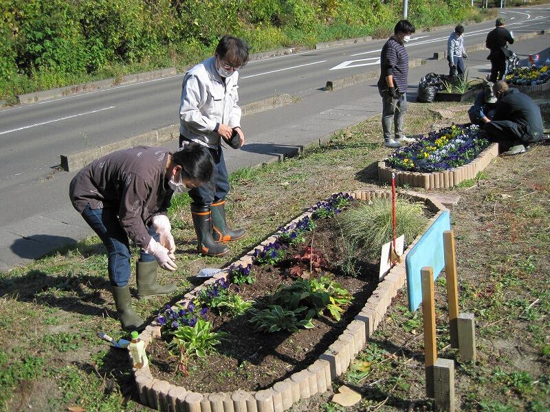 https://www.tutuji.tohoku-gakuin.ac.jp/info/content/t221212-1_2.jpg