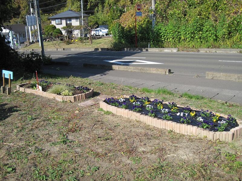 https://www.tutuji.tohoku-gakuin.ac.jp/info/content/t221212-1_5.jpg