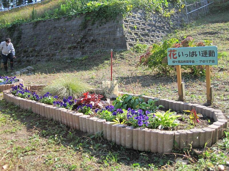 https://www.tutuji.tohoku-gakuin.ac.jp/info/content/t221212-1_6.jpg