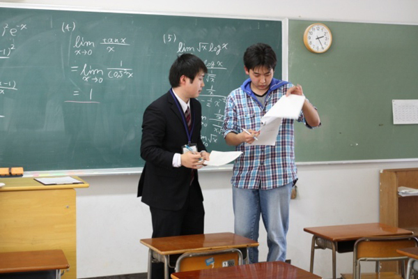 https://www.tutuji.tohoku-gakuin.ac.jp/info/content/tsutsuji04image003.jpg